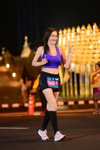 BIB: 
                            <button type="button" onclick="openModal(24510448)" class="btn btn-primary btn-sm float-right btn-popup" data-toggle="modal" data-target=".modal-high-quality">
                        <i class="fas fa-shopping-cart"></i> Add to Cart
                    </button>
                                            <button type="button" onclick="isThisMe(24510448, true)" class="btn btn-success btn-sm float-right btn-popup btn-isme hidden" data-toggle="tooltip" data-placement="bottom" title="นี่คือรูปของคุณใช่ไหม คลิกที่นี่เพื่อเอาเข้าอัลบั้ม">
                        <i class="fas fa-plus"></i> Add to album
                    </button>
                    <button type="button" onclick="isThisMe(24510448, false)" class="btn btn-warning btn-sm float-right btn-popup btn-isnotme hidden">
                        <i class="fas fa-ban"></i> Remove from album
                    </button>